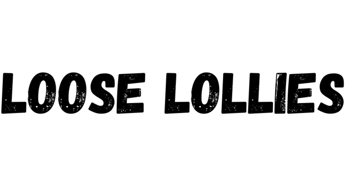 Ingredients Loose Lollies ingredients-loose-lollies