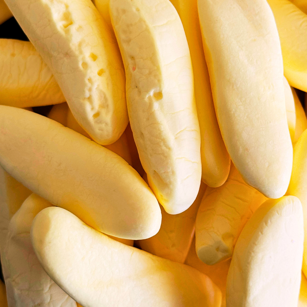 Swedish Classics - 500g