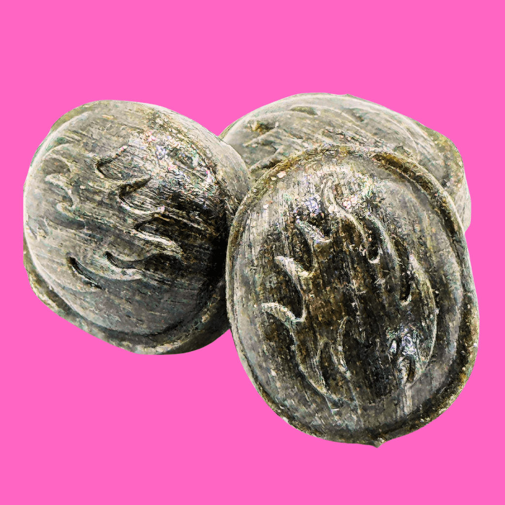 Alt Image