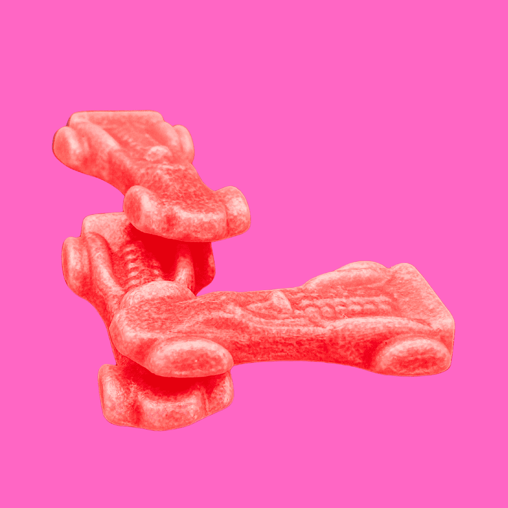 Alt Image
