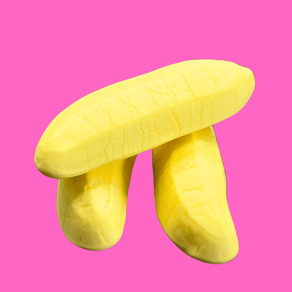 Alt Image