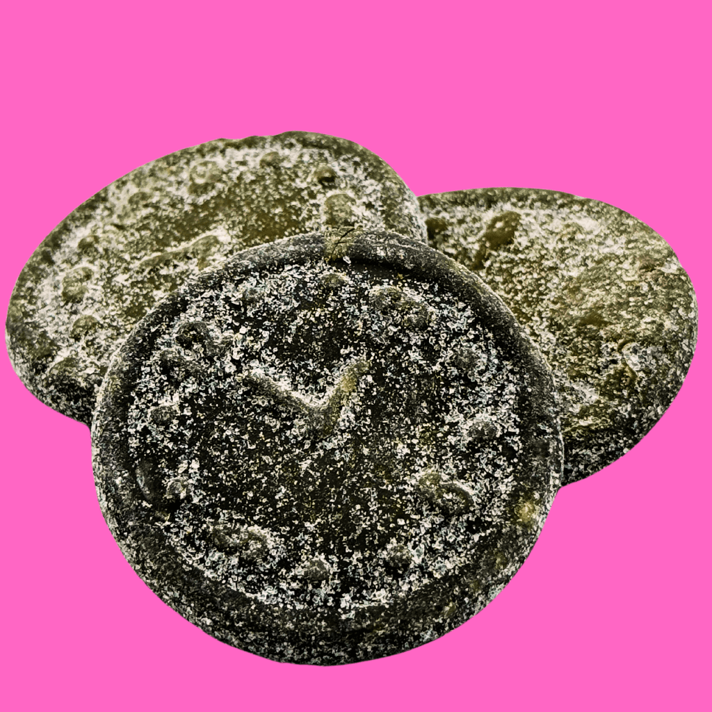 Alt Image