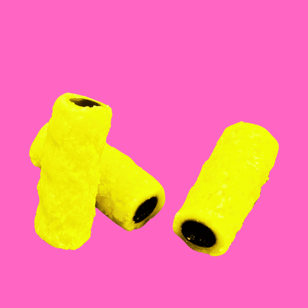 Alt Image