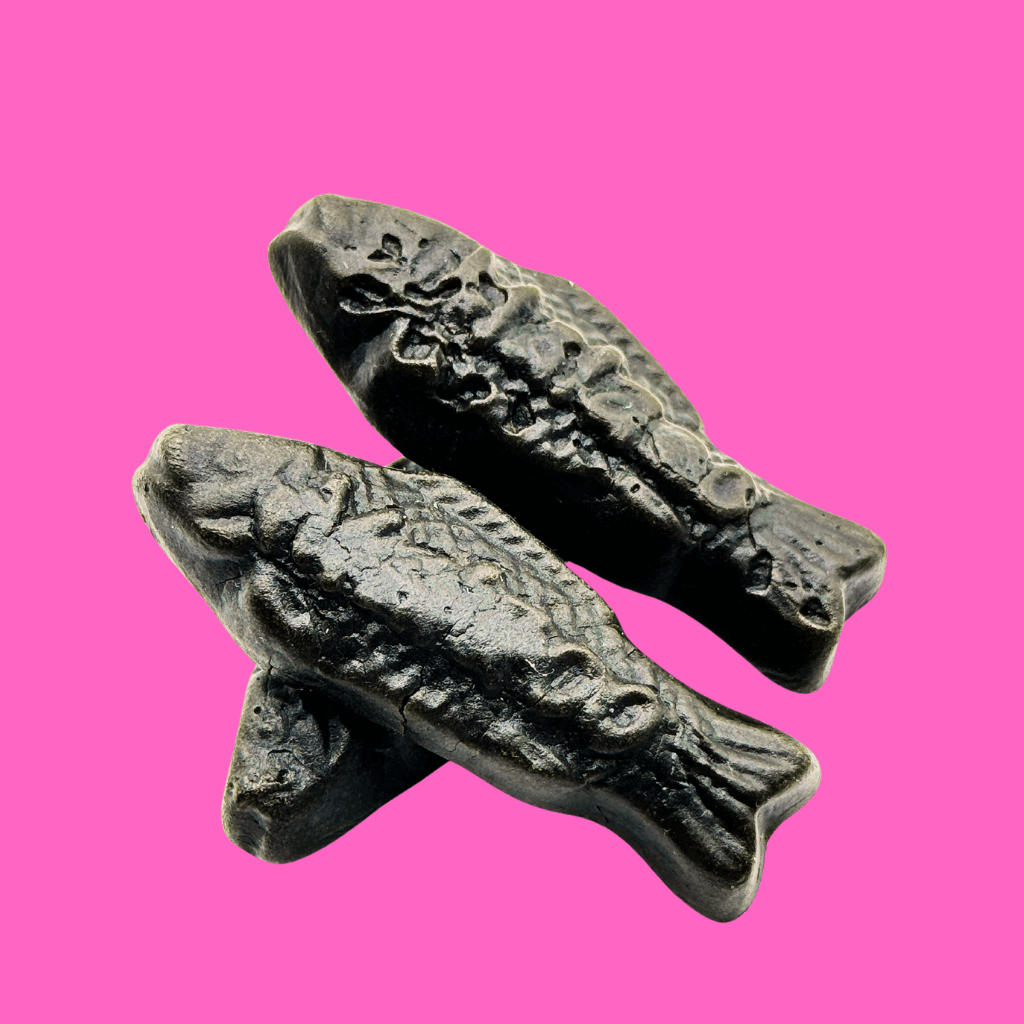 Alt Image