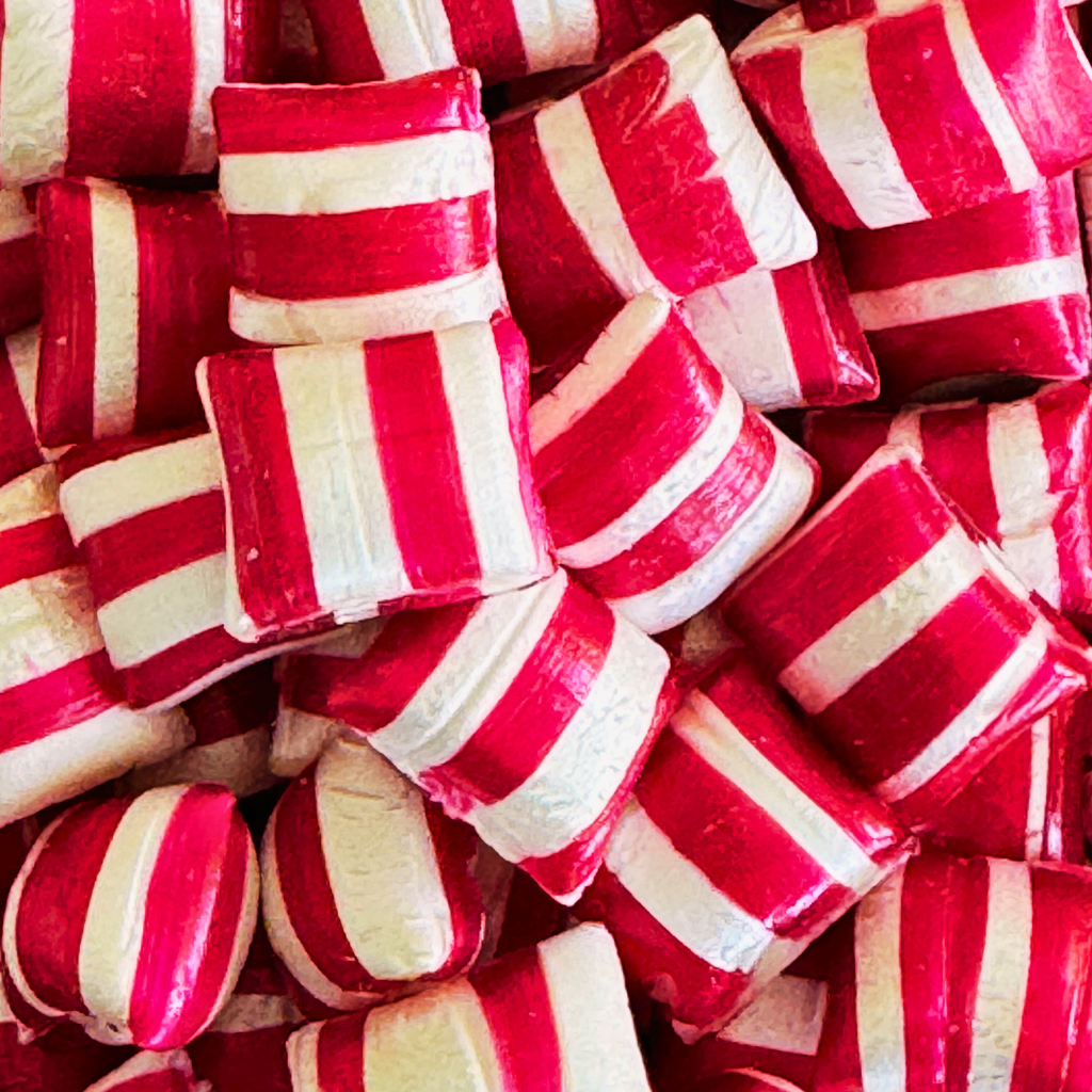 Gränna Candy