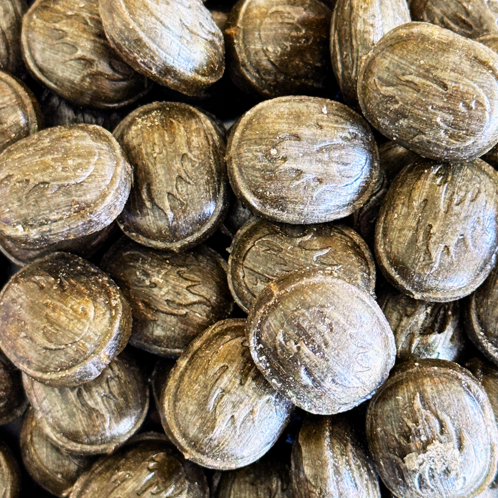 Turkish Pepper